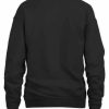 Smith For Trump 24 Sweatshirt 2 1