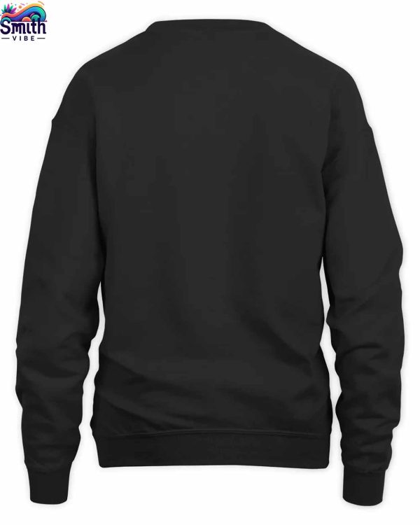 Smith For Trump 24 Sweatshirt 2 1