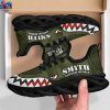 Smith Life Member Max Soul Shoes 2