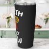 Smith Turkey Crew Tumbler 1 3