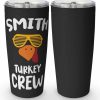 Smith Turkey Crew Tumbler 2 3